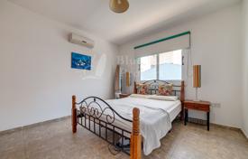 Wohnung – Paralimni, Famagusta, Zypern. 125 000 €