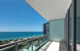 Wohnung – Bal Harbour, Florida, Vereinigte Staaten. $4 350 000