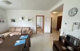 Wohnung – Medulin, Istria County, Kroatien. 310 000 €