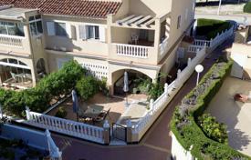 2-zimmer wohnung 105 m² in Orihuela Costa, Spanien. 265 000 €