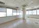 Büro 244 m² in Nicosia, Zypern. 930 000 €