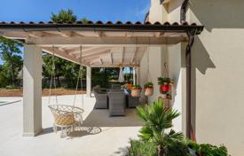 6-zimmer haus in der stadt 280 m² in Istria County, Kroatien. 590 000 €