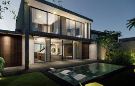 2-zimmer villa 208 m² in Uluwatu, Indonesien. $361 000