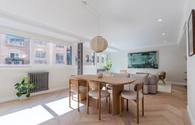 3-zimmer wohnung 193 m² in Madrid Stadt, Spanien. 1 750 000 €