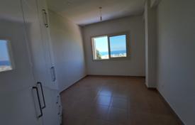 Einfamilienhaus – Kissonerga, Paphos, Zypern. 503 000 €