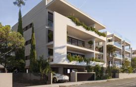 2-zimmer wohnung 94 m² in Zakaki, Zypern. 380 000 €