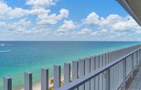Wohnung – Bal Harbour, Florida, Vereinigte Staaten. 2 006 000 €