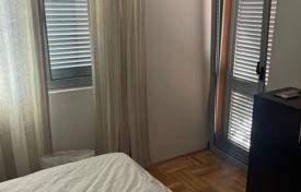 2-zimmer wohnung 85 m² in Lastva Grbaljska, Montenegro. 168 000 €