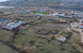 Grundstück in Pag, Kroatien. 94 000 €