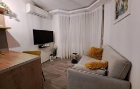 2-zimmer wohnung 30 m² in Rijeka, Kroatien. 140 000 €