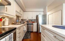 3-zimmer wohnung in Old Toronto, Kanada. C$1 214 000