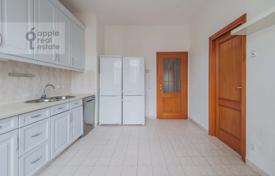 5-zimmer wohnung 172 m² in Meshchansky district, Russland. 88 000 ₽  pro Woche