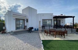 Villa – Girne, Nordzypern, Zypern. 205 000 €