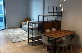 2-zimmer wohnung 85 m² in Batumi, Georgien. $215 000