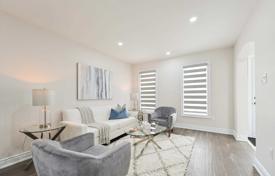 11-zimmer haus in der stadt in Scarborough, Kanada. C$1 446 000