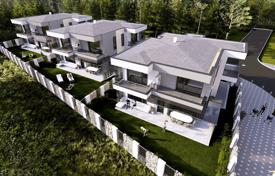 5-zimmer haus in der stadt 249 m² in Nessebar, Bulgarien. 510 000 €