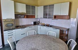 5-zimmer wohnung 99 m² in Rijeka, Kroatien. 311 000 €