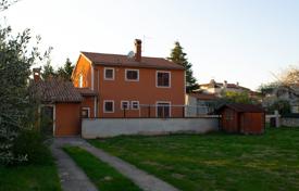 8-zimmer haus in der stadt 184 m² in Medulin, Kroatien. 635 000 €