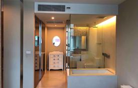 1-zimmer appartements in eigentumswohnungen in Watthana, Thailand. $225 000