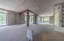 Neubauwohnung – Dzintaru prospekts, Jurmala, Lettland. 437 000 €