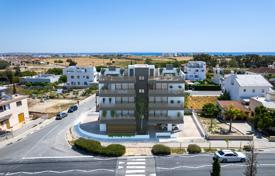 2-zimmer wohnung 78 m² in Livadia, Zypern. 315 000 €