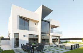 5-zimmer villa 616 m² in Alicante, Spanien. 1 340 000 €