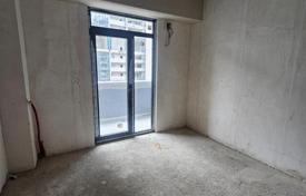4-zimmer wohnung 122 m² in Vake-Saburtalo, Georgien. $355 000