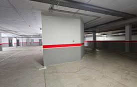 2-zimmer wohnung 149 m² in Santa Cruz de Tenerife, Spanien. 450 000 €