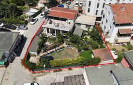 5-zimmer villa 350 m² in Büyükçekmece, Türkei. $1 340 000