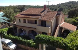 8-zimmer haus in der stadt 173 m² in Mali Losinj, Kroatien. 713 000 €