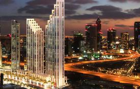 Neubauwohnung – Downtown Dubai, Dubai, VAE (Vereinigte Arabische Emirate). $959 000