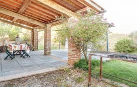 18-zimmer villa in Foiano della Chiana, Italien. 1 490 000 €