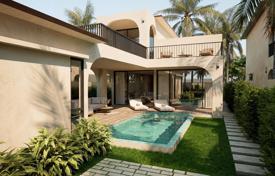 3-zimmer villa 198 m² in Mae Nam, Thailand. $292 000