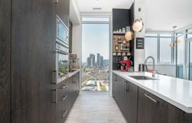 Wohnung – Bathurst Street, Toronto, Ontario,  Kanada. C$1 038 000