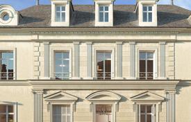 New residential complex with apartments in Tours, Frankreich. ab 326 000 €