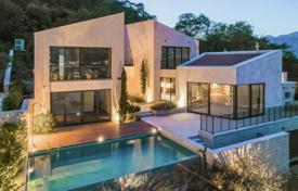 4-zimmer villa 456 m² in Kotor city, Montenegro. 2 000 000 €
