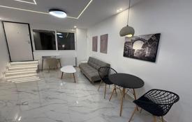 1-zimmer wohnung 43 m² in Athen, Griechenland. 250 000 €