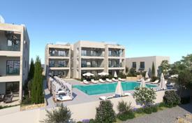 Wohnung – Paralimni, Famagusta, Zypern. 265 000 €
