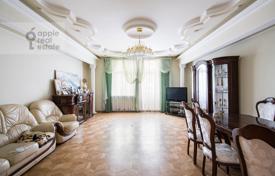 5-zimmer wohnung 150 m² in Academic district, Russland. 58 500 000 ₽