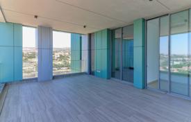 3-zimmer wohnung 130 m² in Agios Tychonas, Zypern. 2 785 000 €
