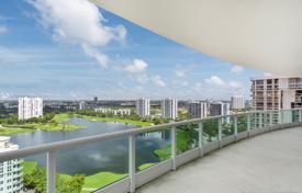 Wohnung – Aventura, Florida, Vereinigte Staaten. $4 495 000