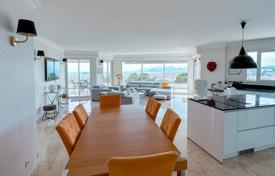Einfamilienhaus – Cannes, Côte d'Azur, Frankreich. 4 000 000 €