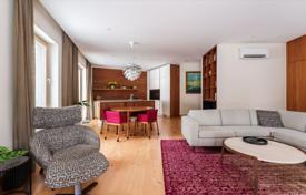 Wohnung – Jurmala, Lettland. 850 000 €