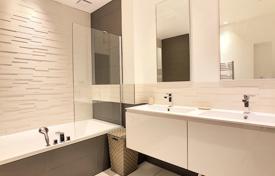 4-zimmer wohnung in Cannes, Frankreich. Price on request