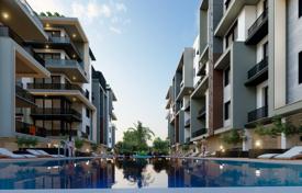 Wohnung – Girne, Nordzypern, Zypern. 401 000 €