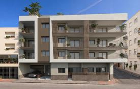 2-zimmer wohnung 62 m² in Santa Pola, Spanien. 248 000 €