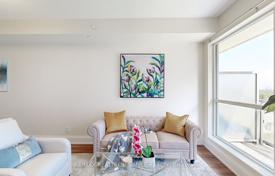 5-zimmer wohnung in North York, Kanada. C$792 000