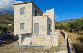 3-zimmer haus in der stadt 133 m² in Messenia, Griechenland. 360 000 €