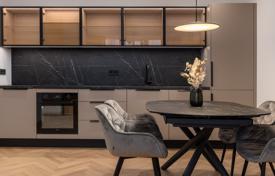 3-zimmer wohnung 85 m² in Melluzi, Lettland. 247 000 €