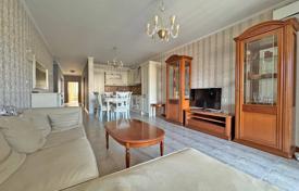 3-zimmer wohnung 149 m² in Sveti Vlas, Bulgarien. 320 000 €